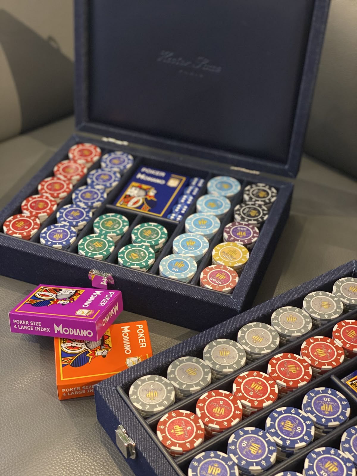 Golden Aces کیسینو میں رولیٹی گیمز کے بارے میں معلومات